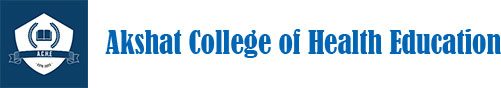 Akshat College of Health Education